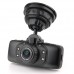 Видеорегистратор GS9000 с GPS - посмотреть описание и Видео