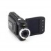 Видеорегистратор Carcam K9000 - посмотреть описание и Видео