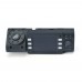 Видеорегистратор X4000   2 камеры - посмотреть описание и Видео