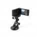 Видеорегистратор X5000 2 камеры - посмотреть описание и Видео