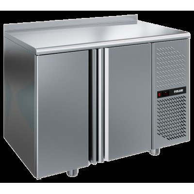 Стол холодильный TM2-G. POLAIR