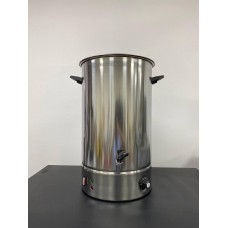 Электро-кипятильник (чаераздатчик) 15 литров