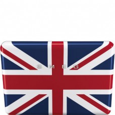SMEG KFAB75UJ Вытяжка настенная,75 см, британский флаг