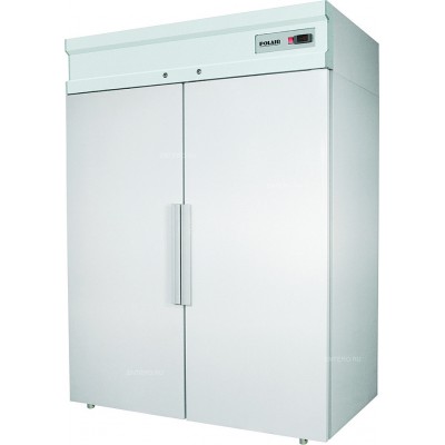 Холодильный шкаф POLAIR CM110-S
